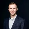 Dustin Kopman