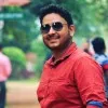 Sudipta Mukherjee