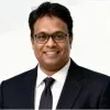 Syed Mustafa