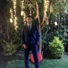Shehab Eissawy