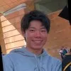 Satoya Matsumura
