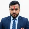 Akash Mishra