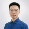 Edward ZHANG