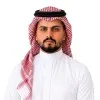 Abdullah Sanad ®