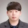 Jongsik Ahn