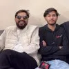 Shubham Mishra