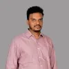 Sivabalan