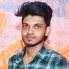 Jayaraj