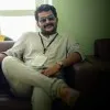 Vipin Jayaprakash