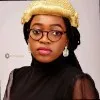 Faith Chenemi Samuel