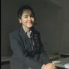 Juhi Singh
