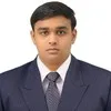 Rochit Kumar