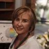 Tarryn Culverhouse