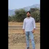 Harsh Narayan Singh