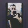 Serkan Külük