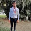 Dhiraj Kokane