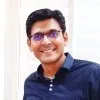 Mahin Jeyachandran
