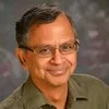 Palamadi Vishwanath