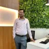 Dinesh Habsikar