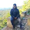 Ebin Sabu