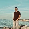 Chowdhury Tahmid