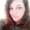 Brittni Pressley