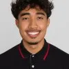 Reid Narciso