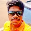 Biswajit Sahoo