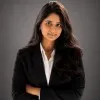 FAIZA MOMIN