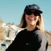 Nikkie Starick