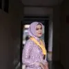 SITI NUR LATHIFAH