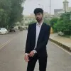 Muhammad Shaheer Qureshi