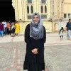 Mufidha Mafeer