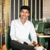 Vikram Kumar