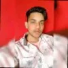 Raman Verma