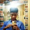 C Dheeraj Sai Krishna