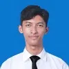 Muhammad Shidqi Ranuwijaya