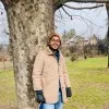 Kuldeep Dwivedi