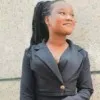 Irene Akwi