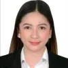 Glenna Faye Lozano