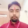 Bhim Rawani