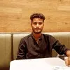 Saksham Singh