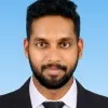 Jithin Mathew