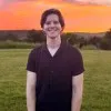 Cooper Boyce