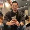 Daniel Pan