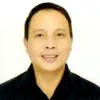 Richard Ong