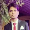 ARSHAD MOHAMMAD