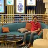 Babariya Bhadresh
