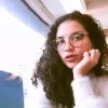 Beatriz Savazi