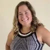 Dori Tucker
